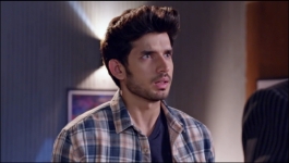 Kundali Bhagya - 17th March 2024